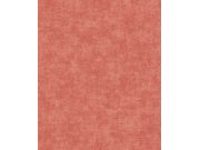 Crvena tapeta za zid, A53713 | Ljepilo besplatno Na zalihama
