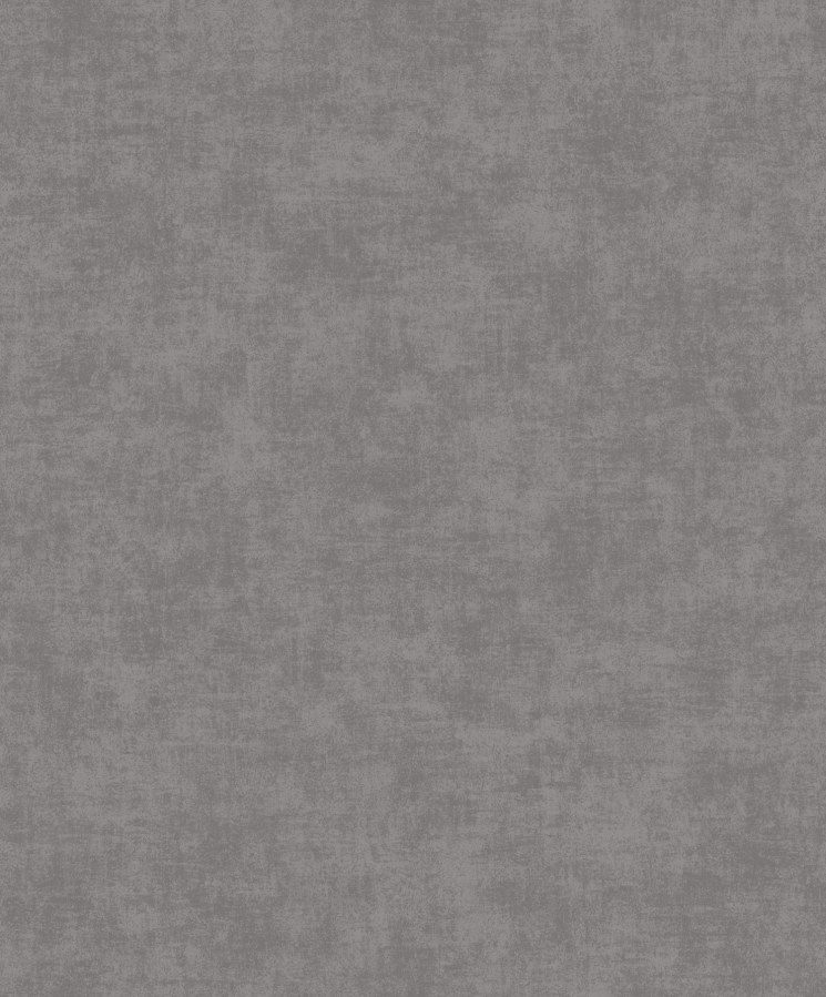 Siva tapeta na zid, A53707 | Ljepilo besplatno - Na zalihama