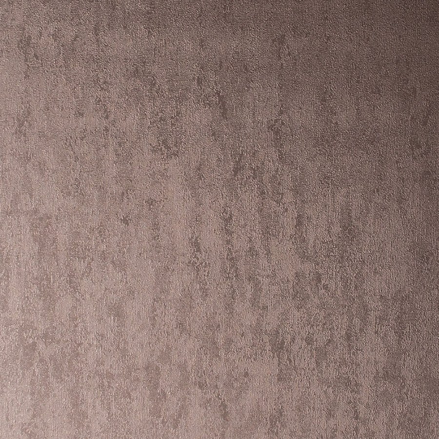 Ružičasta metalik tapeta za zid 104956 | Ljepilo besplatno - Na zalihama