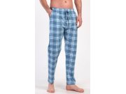 Muške pidžama hlače Hugo Muškarci - Muška pidžama - Muške pidžama hlače
