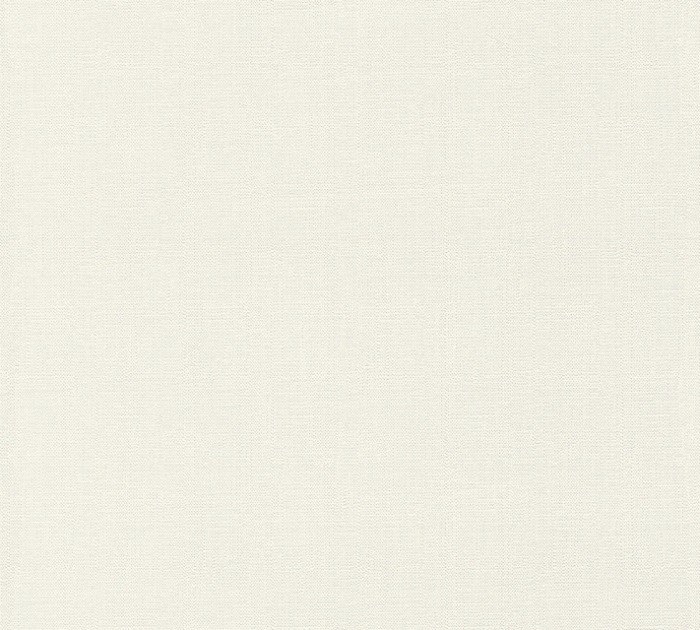AS Création - Flis tapeta za zid Casual Living 37268-1 | Ljepilo besplatno Flis tapeta za zid Casual Living 37268-1 | Ljepilo besplatno - AS Création