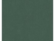 Flis tapeta za zid Casual Living 39339-5 | Ljepilo besplatno AS Création