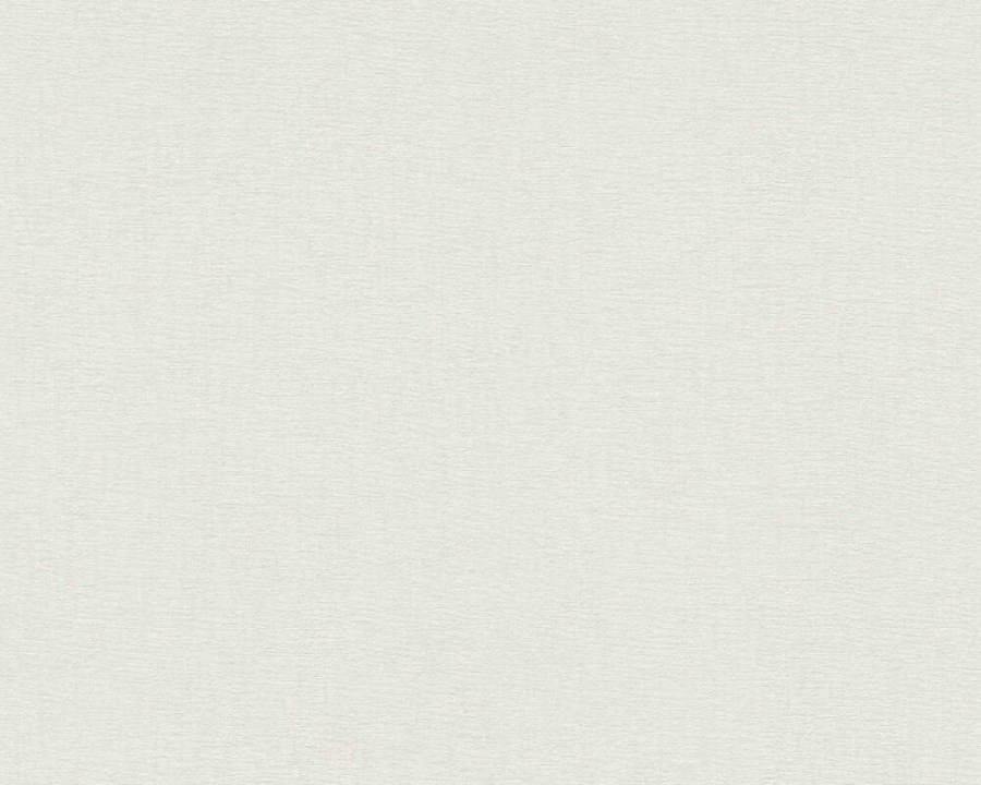 Flis tapeta za zid Casual Living 39339-6 | Ljepilo besplatno - AS Création