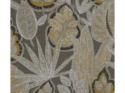Flis tapeta za zid Famous Garden 39346-3 | Ljepilo besplatno