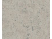 Flis tapeta za zid Jade 3951-53 | Ljepilo besplatno AS Création