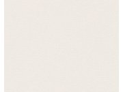 Flis tapeta za zid Casual Living 39547-2 | Ljepilo besplatno AS Création