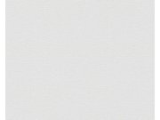 Flis tapeta za zid Casual Living 39547-5 | Ljepilo besplatno AS Création