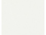 Flis tapeta za zid Casual Living 39547-8 | Ljepilo besplatno AS Création