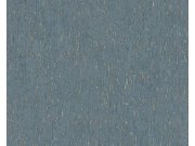 AS Création - Flis tapeta za zid Smart Surfaces 39562-1 | Ljepilo besplatno Flis tapeta za zid Smart Surfaces 39562-1 | Ljepilo besplatno
