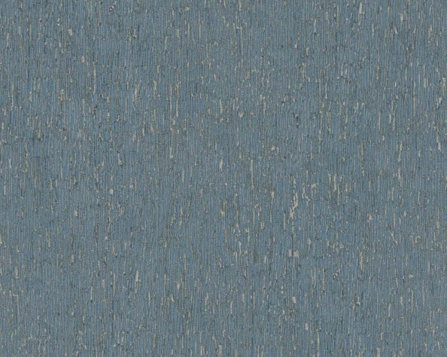 AS Création - Flis tapeta za zid Smart Surfaces 39562-1 | Ljepilo besplatno Flis tapeta za zid Smart Surfaces 39562-1 | Ljepilo besplatno - AS Création