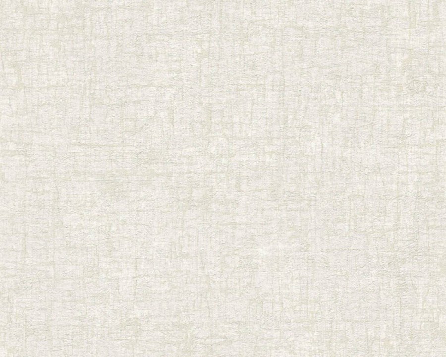 Flis tapeta za zid Smart Surfaces 39564-1 | Ljepilo besplatno Flis tapeta za zid Smart Surfaces 39564-1 | Ljepilo besplatno