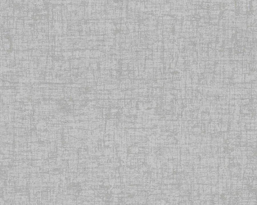 Flis tapeta za zid Smart Surfaces 39564-2 | Ljepilo besplatno - AS Création