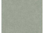 AS Création - Flis tapeta za zid Smart Surfaces 39566-5 | Ljepilo besplatno Flis tapeta za zid Smart Surfaces 39566-5 | Ljepilo besplatno