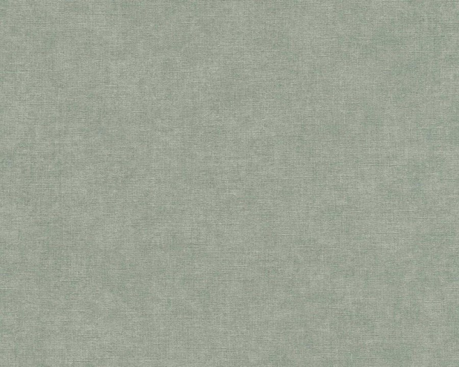 AS Création - Flis tapeta za zid Smart Surfaces 39566-5 | Ljepilo besplatno Flis tapeta za zid Smart Surfaces 39566-5 | Ljepilo besplatno - AS Création