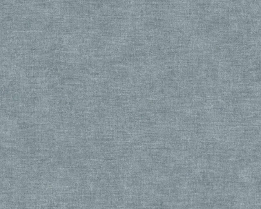 AS Création - Flis tapeta za zid Smart Surfaces 39566-9 | Ljepilo besplatno Flis tapeta za zid Smart Surfaces 39566-9 | Ljepilo besplatno - AS Création
