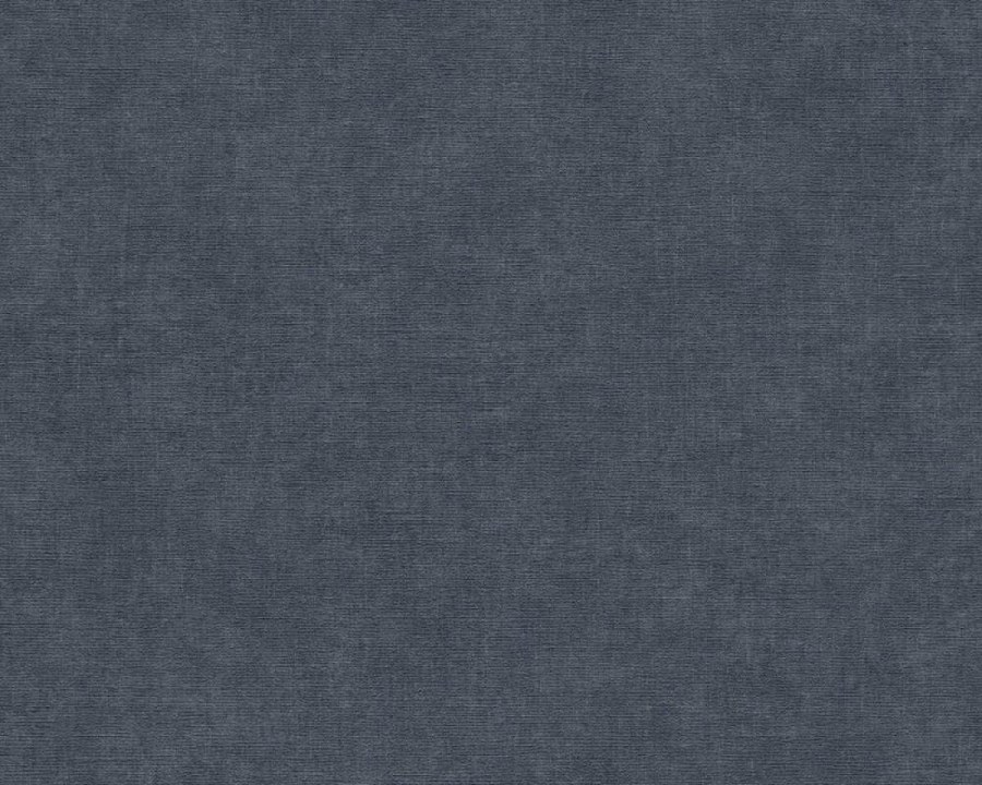 AS Création - Flis tapeta za zid Smart Surfaces 39567-2 | Ljepilo besplatno Flis tapeta za zid Smart Surfaces 39567-2 | Ljepilo besplatno - AS Création