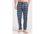 <p>Muške pidžama hlače Simon Muškarci - Muška pidžama - Muške pidžama hlače