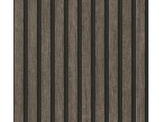 Flis zidna tapeta Elements 239109-3 | Ljepilo gratis AS Création