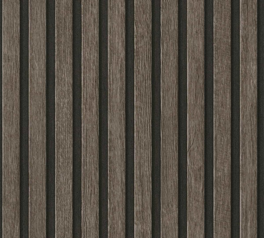 AS Création - Flis zidna tapeta Elements 239109-3 | Ljepilo gratis Flis zidna tapeta Elements 239109-3 | Ljepilo gratis - AS Création