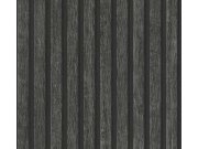 Flis zidna tapeta Elements 239109-4 | Ljepilo gratis AS Création