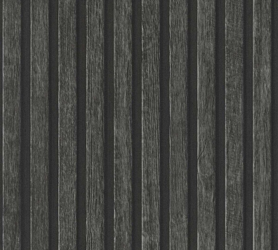 AS Création - Flis zidna tapeta Elements 239109-4 | Ljepilo gratis Flis zidna tapeta Elements 239109-4 | Ljepilo gratis - AS Création