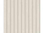 Flis zidna tapeta Elements 239109-6 | Ljepilo gratis AS Création