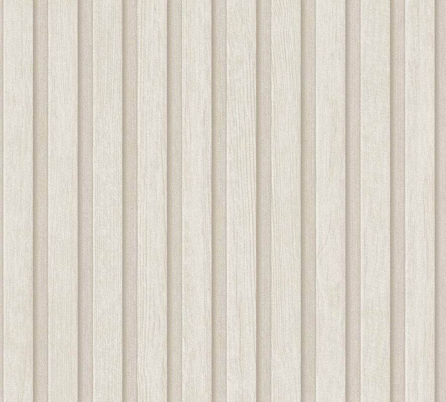 AS Création - Flis zidna tapeta Elements 239109-6 | Ljepilo gratis Flis zidna tapeta Elements 239109-6 | Ljepilo gratis - AS Création