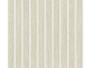 Flis zidna tapeta Elements 239109-7 | Ljepilo gratis AS Création
