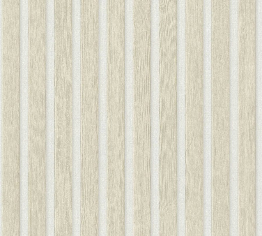 AS Création - Flis zidna tapeta Elements 239109-7 | Ljepilo gratis Flis zidna tapeta Elements 239109-7 | Ljepilo gratis - AS Création