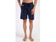 Pyršama kratkih hlača za muškarce Kryštof Muškarci - Muška pidžama - Muške pidžama hlače
