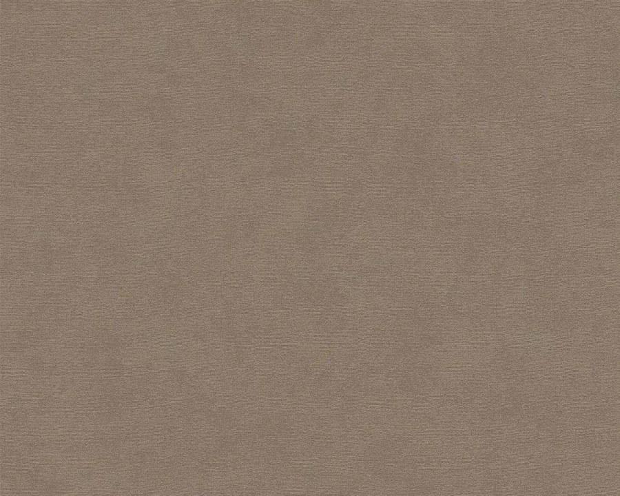 Flis zidna tapeta French Affair 39341-9 | Ljepilo gratis - AS Création