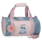 JOUMMABAGS Sportska torba Lilo and Stitch You are magical Poliester, 41 cm