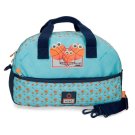 JOUMMABAGS Sportska torba Košarka Poliester, 40 cm