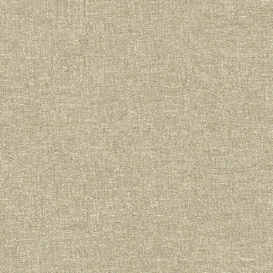 AdaWall - Flis tapeta za zid, smeđa, tekstura tkanine, 1113-4 | Ljepilo gratis Flis tapeta za zid, smeđa, tekstura tkanine, 1113-4 | Ljepilo gratis - AdaWall