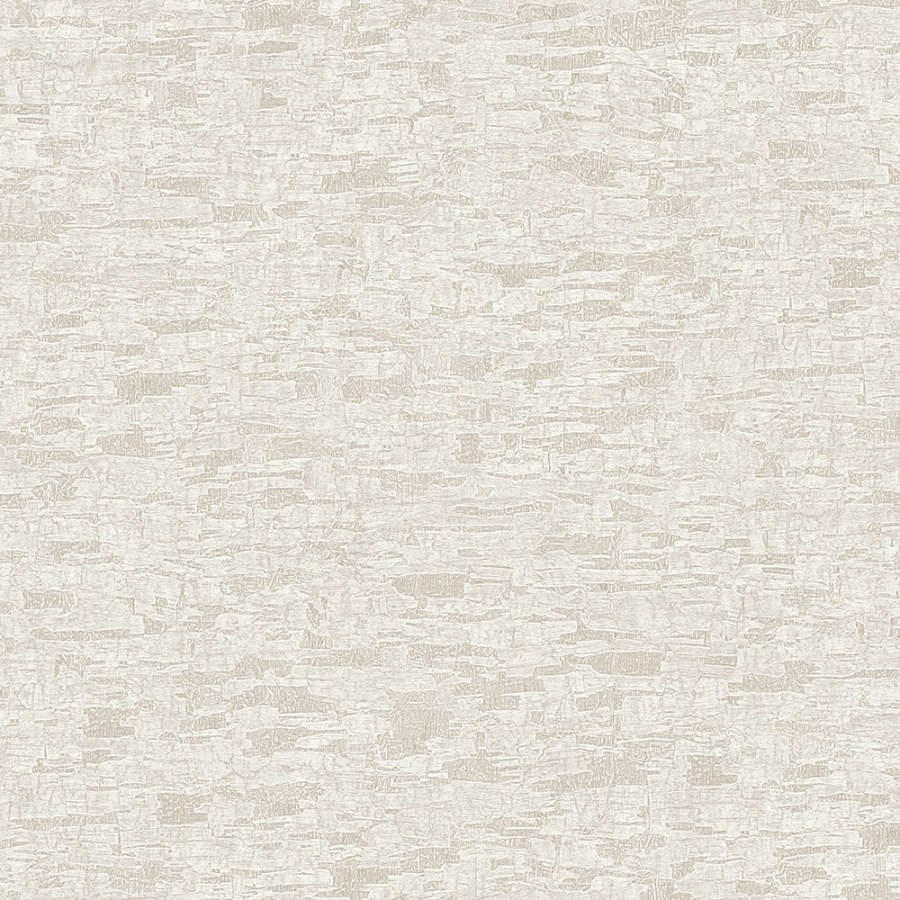 AdaWall - Flis tapeta za zid, krem, imitacija pluta 23210-2 | Ljepilo gratis Flis tapeta za zid, krem, imitacija pluta 23210-2 | Ljepilo gratis - AdaWall