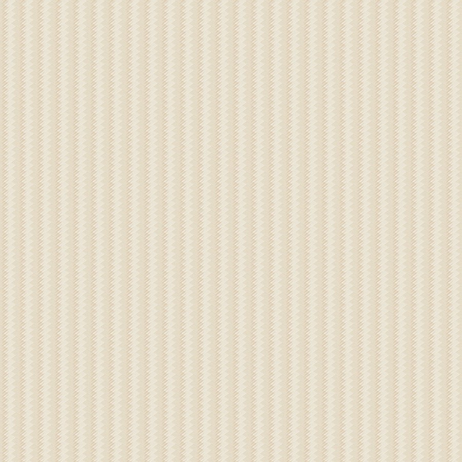 AdaWall - Flis tapeta za zid, bež, imitacija prostirke, 23206-2 | Ljepilo gratis Flis tapeta za zid, bež, imitacija prostirke, 23206-2 | Ljepilo gratis - AdaWall