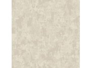 Flis tapeta za zid, bež, štuko, 1504-2 | Ljepilo gratis AdaWall