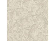 AdaWall - Flis tapeta za zid, bež, mramor, 1503-2 | Ljepilo gratis Flis tapeta za zid, bež, mramor, 1503-2 | Ljepilo gratis