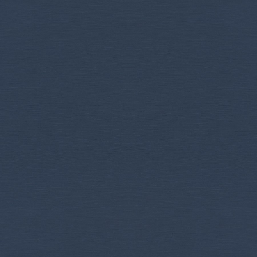 Rasch - Flis tapeta za zid 687514 Allegretto Flis tapeta za zid 687514 Allegretto - Rasch