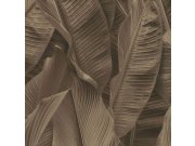 Luksuzna tapeta 17817, Listovi, Lymphae | Ljepilo besplatno Limonta