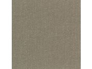 Limonta - Luksuzna bijela tapeta 18108, Imitacija tkanine, Lymphae | Ljepilo besplatno Luksuzna bijela tapeta 18108, Imitacija tkanine, Lymphae | Ljepilo besplatno