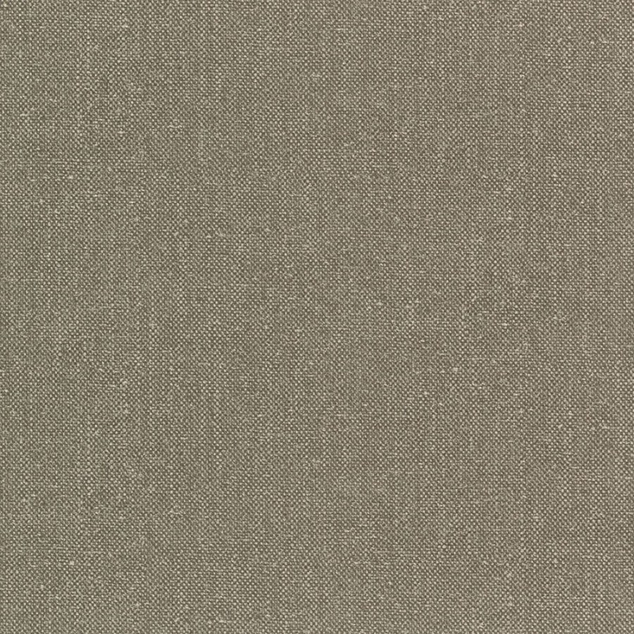Limonta - Luksuzna bijela tapeta 18108, Imitacija tkanine, Lymphae | Ljepilo besplatno Luksuzna bijela tapeta 18108, Imitacija tkanine, Lymphae | Ljepilo besplatno - Limonta