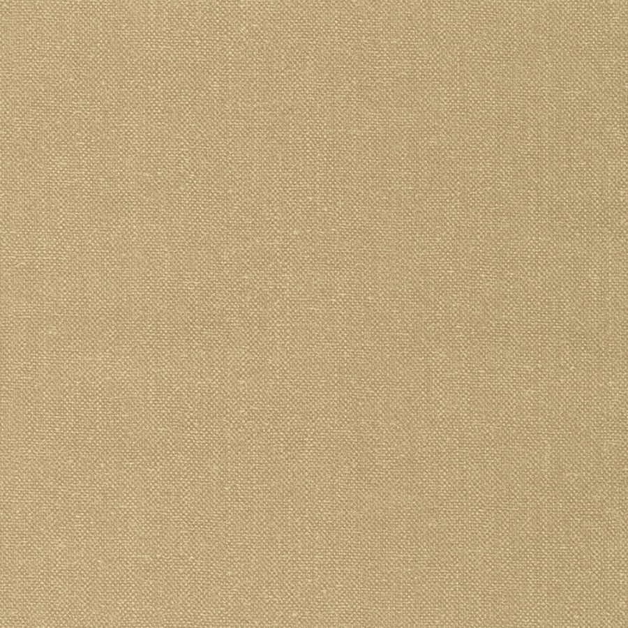 Limonta - Luksuzna bijela tapeta 18112, Imitacija tkanine, Lymphae | Ljepilo besplatno Luksuzna bijela tapeta 18112, Imitacija tkanine, Lymphae | Ljepilo besplatno - Limonta