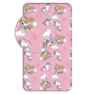 Plahte - JERRY FABRICS Plahta Paw Patrol PP354 Pamuk, 90/200 cm JERRY FABRICS Plahta Paw Patrol PP354 Pamuk, 90/200 cm