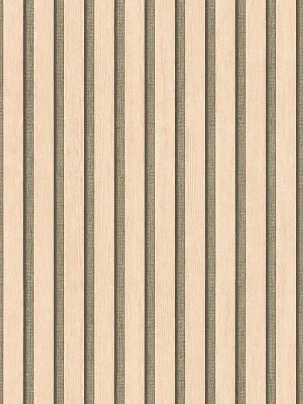 AS Création - Flis zidna tapeta Wooden Wall 78665-1 | Ljepilo gratis Flis zidna tapeta Wooden Wall 78665-1 | Ljepilo gratis - AS Création