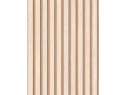 Flis zidna tapeta Wooden Wall 78665-2 | Ljepilo gratis AS Création