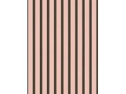 Flis zidna tapeta Wooden Wall 78628-1 | Ljepilo gratis AS Création