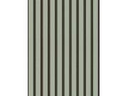 Flis zidna tapeta Wooden Wall 78628-2 | Ljepilo gratis AS Création