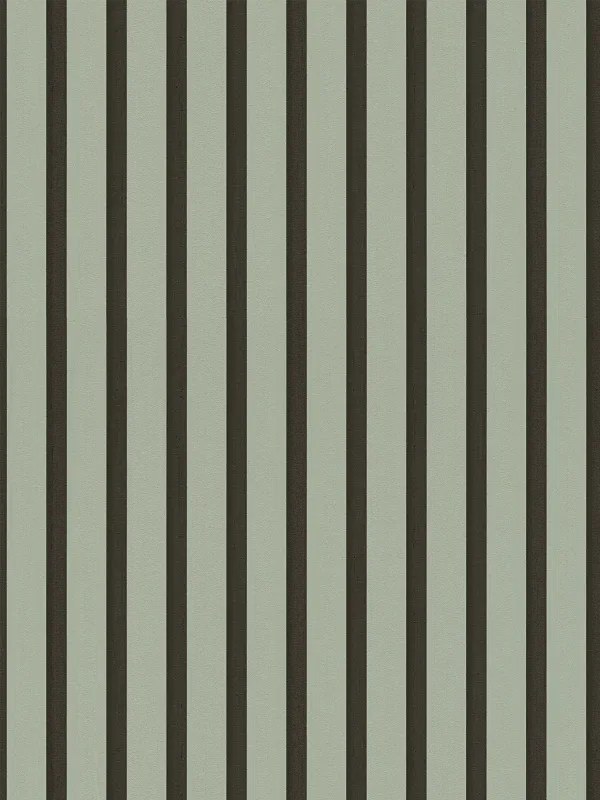 AS Création - Flis zidna tapeta Wooden Wall 78628-2 | Ljepilo gratis Flis zidna tapeta Wooden Wall 78628-2 | Ljepilo gratis - AS Création