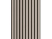 Flis zidna tapeta Wooden Wall 78628-3 | Ljepilo gratis AS Création